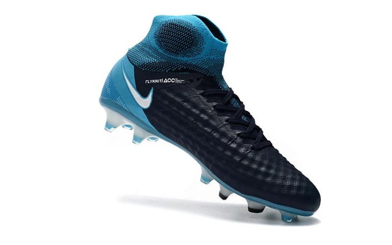 Nike Magista Obra II