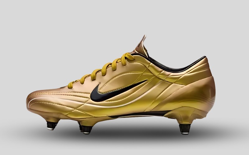 Nike Mercurial Vapor II SL