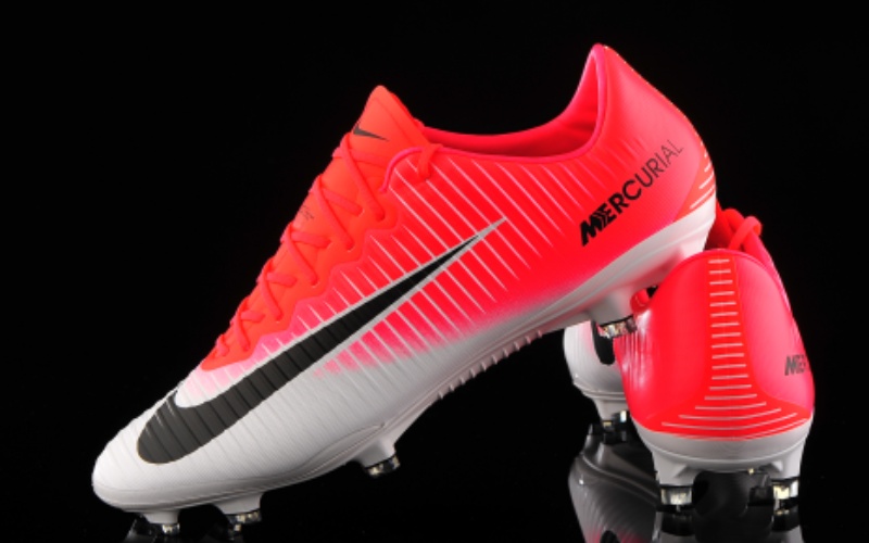 Nike Mercurial Vapor XI