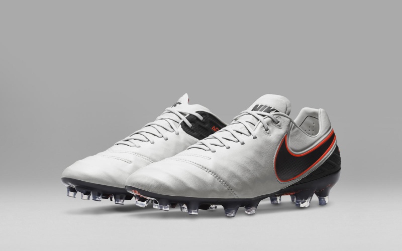 Nike Tiempo Legend VI