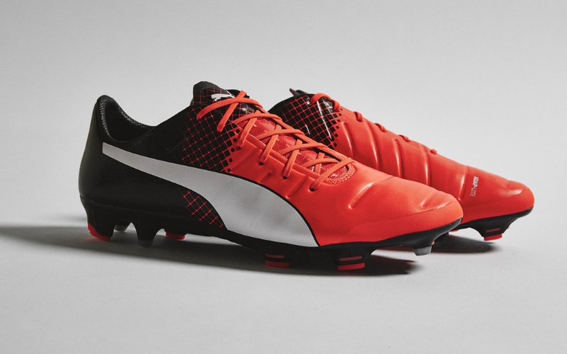 Puma evoPOWER 1.3