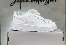 size-giay-nike-af1