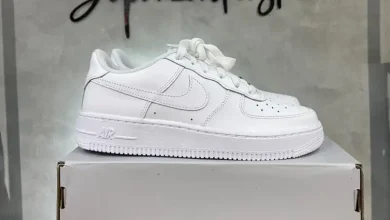 size-giay-nike-af1