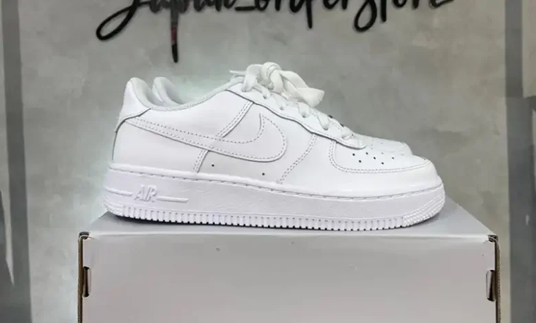 size-giay-nike-af1