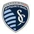 Video bóng đá Sporting KC - Inter Miami: Đẳng cấp Messi dưới cái lạnh -17 độ C - 2