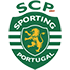 Video bóng đá Dortmund - Sporting Lisbon: "Người nhện" cản phạt đền (Cúp C1) - 5