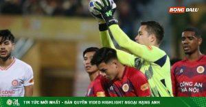 Jason Quang Vinh nhập tịch giúp tuyển Việt Nam mạnh hơn
