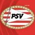 ar-2-1741080358-63-width70height70 Video bóng đá PSV - Arsenal: Đại tiệc 8 bàn, "Pháo thủ" thắng đậm (Cúp C1) - 3