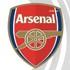 ar-3-1741080358-574-width70height70 Video bóng đá PSV - Arsenal: Đại tiệc 8 bàn, "Pháo thủ" thắng đậm (Cúp C1) - 4