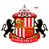 16-1748076477-399-width70height70 Video bóng đá Sheffield United - Sunderland: Cú sút xa trị giá 220 triệu bảng (Chung kết playoff lên NHA) - 4