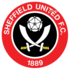 163-1748076477-71-width70height70 Video bóng đá Sheffield United - Sunderland: Cú sút xa trị giá 220 triệu bảng (Chung kết playoff lên NHA) - 3