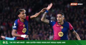 Gây sốc trước El Clásico: Bác sĩ phe Real phát ngôn tranh cãi nhắm vào Barcelona
