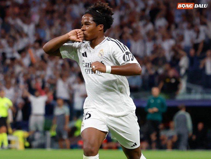 Trực tiếp chuyển nhượng chiều 30/5: Chelsea đua chiêu mộ Gyokeres, cạnh tranh với Arsenal - 2