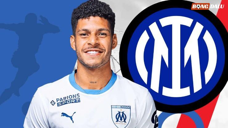 Trực tiếp chuyển nhượng chiều 30/5: Chelsea đua chiêu mộ Gyokeres, cạnh tranh với Arsenal - 3