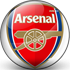 arsenal-1747557580-698-width70height70 Video bóng đá Arsenal - Newcastle: Siêu phẩm định đoạt vé Cúp C1 (Ngoại hạng Anh) - 3