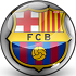 barca-1746521358-708-width70height70 Video bóng đá Inter Milan - Barcelona: Kịch chiến 120 phút, 7 bàn điên rồ (Cúp C1) - 6