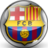 barca-1747557848-243-width70height70 Video bóng đá Barcelona - Villarreal: 5 bàn rượt đuổi, ngược dòng khó tin (La Liga) - 4