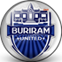 buriram_united-1747185328-760-width70height70 Trực tiếp bóng đá Công an Hà Nội - Buriram: Tiền thưởng khủng chờ đội chủ nhà (Cúp C1 Đông Nam Á) - 1
