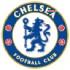 chelsea-1747383778-634-width70height70 Video bóng đá Chelsea - MU: Người hùng bất ngờ định đoạt đại chiến (Ngoại hạng Anh) - 3