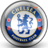 chelsea_chuan-1748420374-760-width70height70 Video bóng đá Real Betis - Chelsea: Ngược dòng cảm xúc, lên đỉnh châu Âu (Conference League) - 5