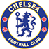 d-vdsgsdg-1746348539-840-width70height70 Video bóng đá Chelsea - Liverpool: Thảm họa phòng ngự (Ngoại hạng Anh) - 4
