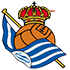 esdgsdsdf-1748076004-173-width70height70 Video bóng đá Real Madrid - Real Sociedad: Khác biệt Mbappe, ngày chia tay trọn vẹn (La Liga) - 4