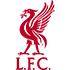 fdgsdgsd-1746348539-792-width70height70 Video bóng đá Chelsea - Liverpool: Thảm họa phòng ngự (Ngoại hạng Anh) - 5