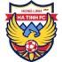 logo-ha-tinh-update-1746236039-689-width70height70 Trực tiếp bóng đá Hà Tĩnh - Bình Dương: Chủ nhà khát khao 3 điểm (V-League) - 1