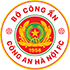 logo_cahn_fc-1747185328-495-width70height70 Trực tiếp bóng đá Công an Hà Nội - Buriram: Tiền thưởng khủng chờ đội chủ nhà (Cúp C1 Đông Nam Á) - 1