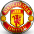 Video bóng đá Tottenham - MU: Đỉnh cao chung kết, lịch sử ghi danh (Europa League) - 4