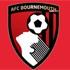 Video bóng đá Man City - Bournemouth: Điên rồ 2 thẻ đỏ, đoạn kết đẹp cho De Bruyne (Ngoại hạng Anh) - 4
