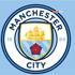 Video bóng đá Man City - Bournemouth: Điên rồ 2 thẻ đỏ, đoạn kết đẹp cho De Bruyne (Ngoại hạng Anh) - 3