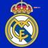 real-2-1746945423-565-width70height70 Video bóng đá Barcelona - Real Madrid: Đỉnh cao Siêu kinh điển, rượt đuổi 7 bàn (La Liga) - 4