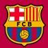 real-3-1746945423-666-width70height70 Video bóng đá Barcelona - Real Madrid: Đỉnh cao Siêu kinh điển, rượt đuổi 7 bàn (La Liga) - 3