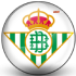real-betis-1748420374-561-width70height70 Video bóng đá Real Betis - Chelsea: Ngược dòng cảm xúc, lên đỉnh châu Âu (Conference League) - 4