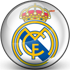 real_madrid_cf-1747559610-90-width70height70 Video bóng đá Sevilla - Real Madrid: Mbappe rực sáng, ngỡ ngàng 2 thẻ đỏ (La Liga) - 4