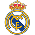 redsdgshs-1748076004-3-width70height70 Video bóng đá Real Madrid - Real Sociedad: Khác biệt Mbappe, ngày chia tay trọn vẹn (La Liga) - 3