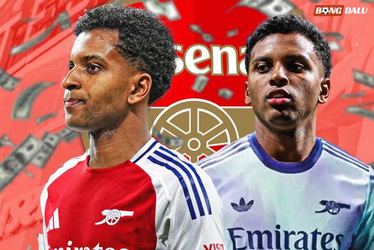 Trực tiếp chuyển nhượng chiều 30/5: Chelsea đua chiêu mộ Gyokeres, cạnh tranh với Arsenal - 1