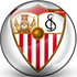 sevilla_fc-1747559610-732-width70height70 Video bóng đá Sevilla - Real Madrid: Mbappe rực sáng, ngỡ ngàng 2 thẻ đỏ (La Liga) - 3