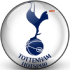 Video bóng đá Tottenham - MU: Đỉnh cao chung kết, lịch sử ghi danh (Europa League) - 3