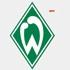 vn-3-1747367653-750-width70height70 Trực tiếp bóng đá ĐT nữ Việt Nam - Werder Bremen: Cố gắng khắc phục điểm yếu (Giao hữu) - 1