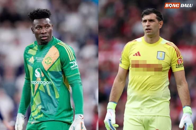 Trực tiếp chuyển nhượng chiều 15/6: Florian Wirtz kiếm bao nhiêu tiền khi tới Liverpool? - 2