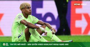 Barcelona dính án phạt 60 triệu euro, động thái mới nhất từ UEFA