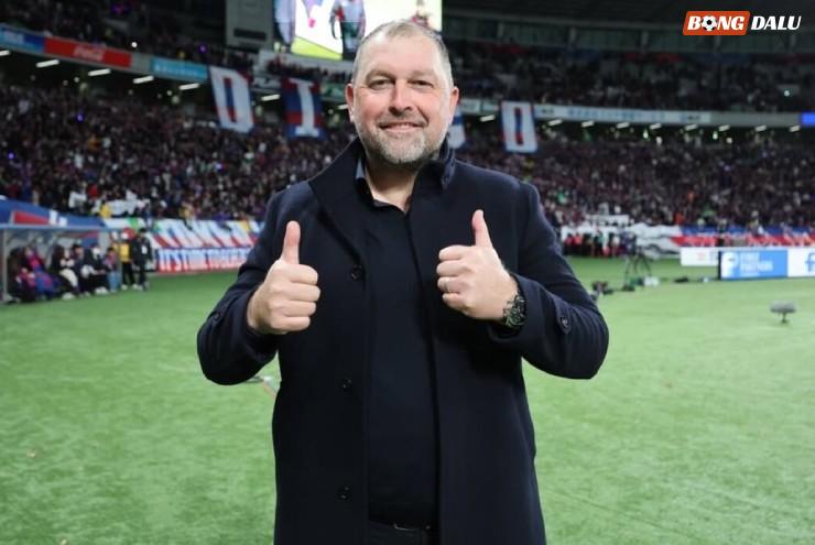 HLV Peter Cklamovski