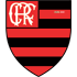 1239-1750091876-979-width70height70 Trực tiếp bóng đá Flamengo - Esperance Tunis: Không có bàn danh dự (FIFA Club World Cup) (Hết giờ) - 1