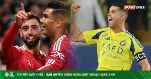 20 CLB nổi tiếng nhất hành tinh: Real bá chủ, MU bỏ xa Arsenal, hiệu ứng Ronaldo quá khủng