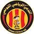 4861-1750091876-935-width70height70 Trực tiếp bóng đá Flamengo - Esperance Tunis: Không có bàn danh dự (FIFA Club World Cup) (Hết giờ) - 1