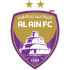 Trực tiếp bóng đá Man City - Al Ain: Chiến thắng đậm đà của "Man xanh" (Hết giờ) - 1
