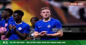 Delap tỏa sáng trận ra mắt Club World Cup: Fan Chelsea phấn khích, MU tiếc nuối