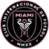 dscsvdsgg-1750697614-790-width70height70 Trực tiếp bóng đá Inter Miami - Palmeiras: Suýt 3-2 cho Palmeiras (FIFA Club World Cup) (Hết giờ) - 1